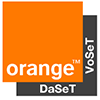 Daset / Voset